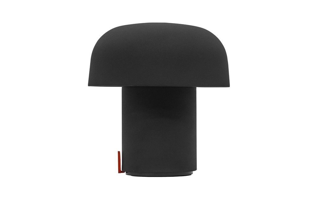 kooduu SENSA anthracite,M,Version : sans haut-parleur