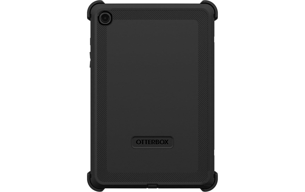 Otterbox Defender Galaxy Tab A9+