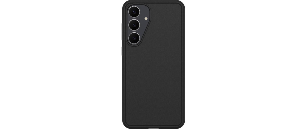 Otterbox Symmetry Galaxy S25 FE