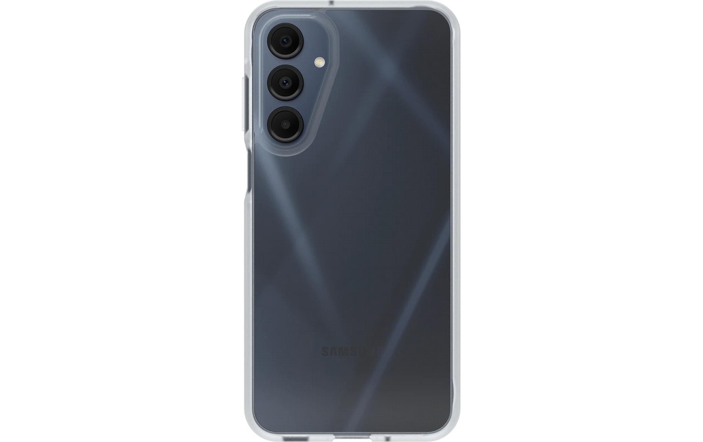 Otterbox React Galaxy A17/A17 5G/A16/A16 5G