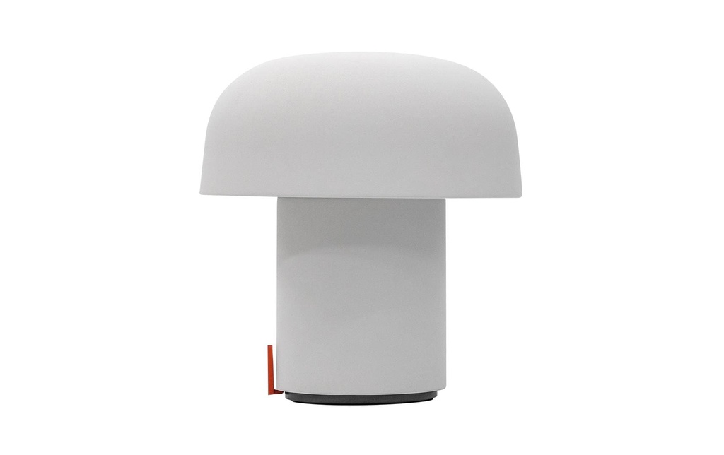 kooduu SENSA blanc (nuage),M,Version : sans haut-parleur