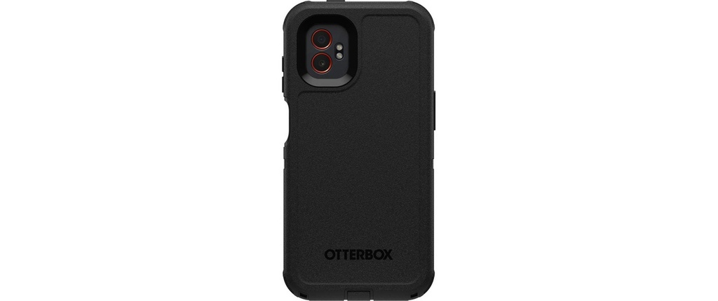 Otterbox Defender Galaxy XCover7 Pro