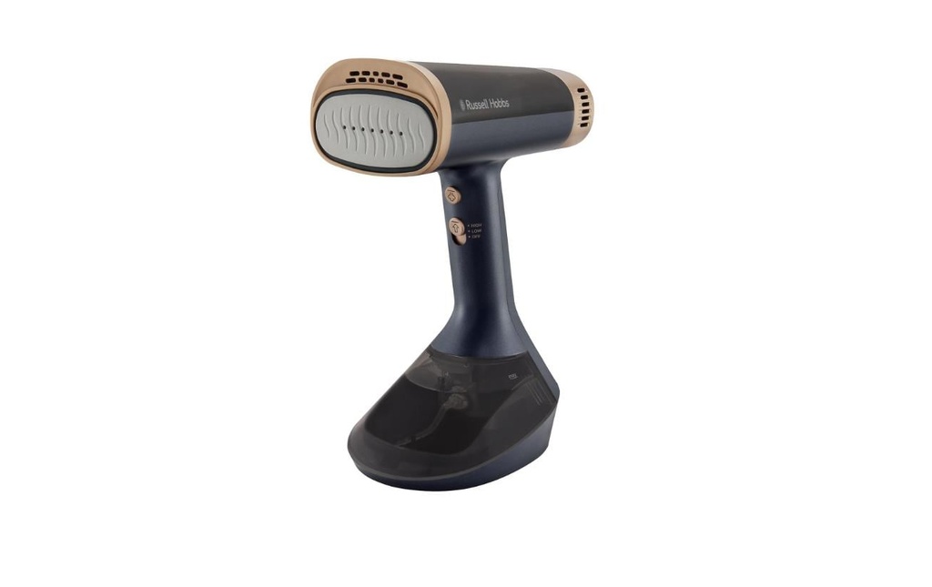 Russell Hobbs Steam Genie VacuSteam 1500 W