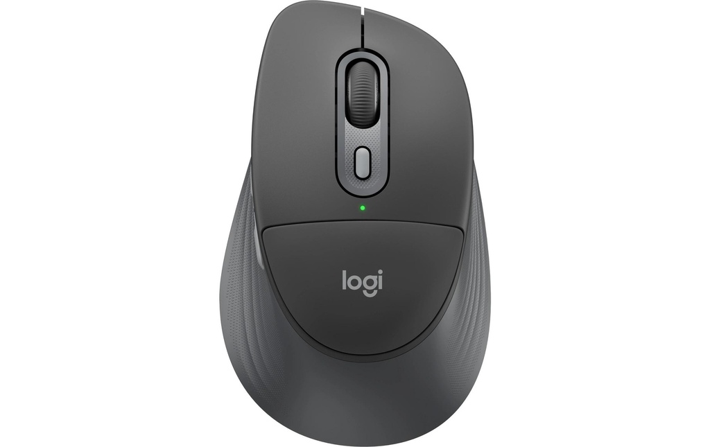 Logitech Souris Signature Comfort Plus M850 L BT