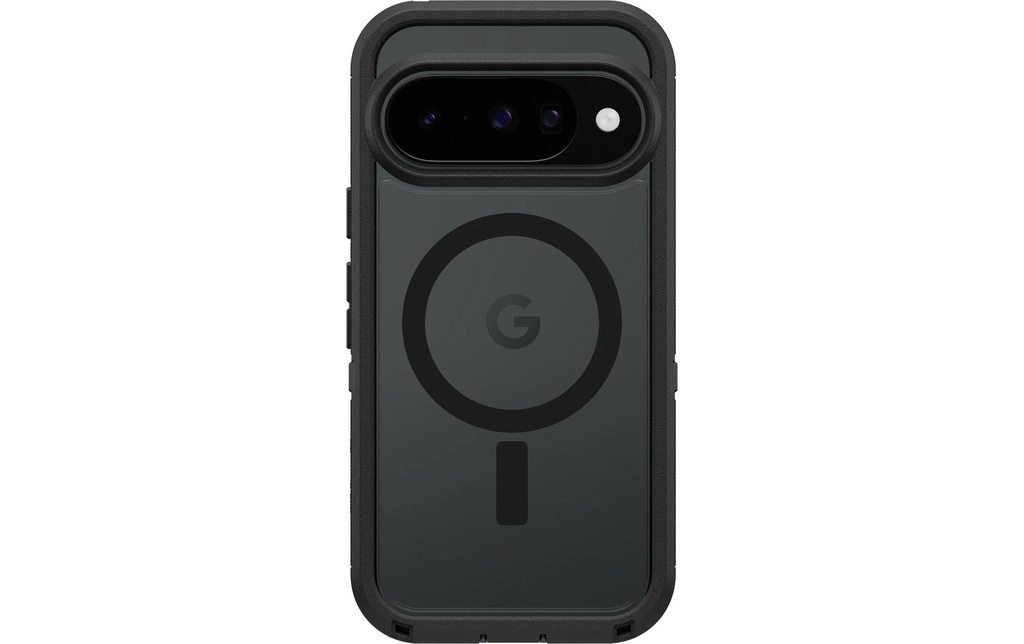 Otterbox Aimants clairs Defender Pro XT Pixel 10/Pixel 10 Pro