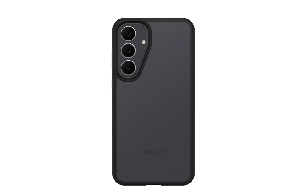 Otterbox React Galaxy S25 FE