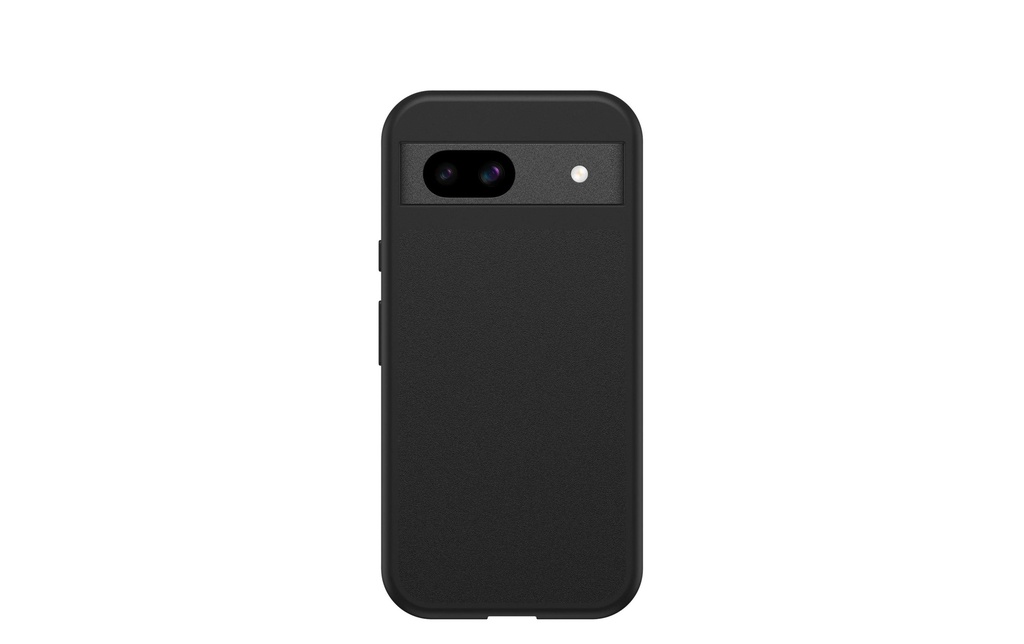 Otterbox React Plastique noir