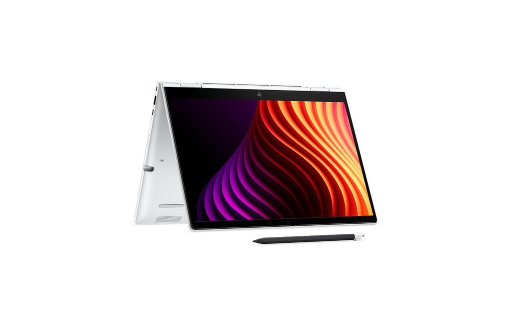 HP Ordinateur portable 8 Flip G2i 13