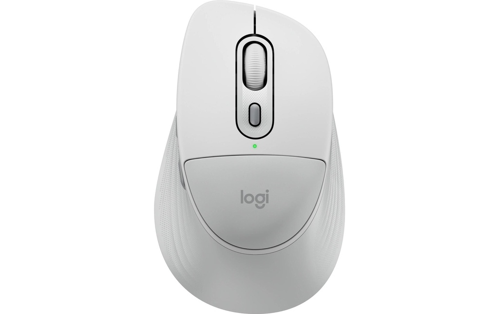 Logitech Souris Signature Comfort Plus M850 L BT