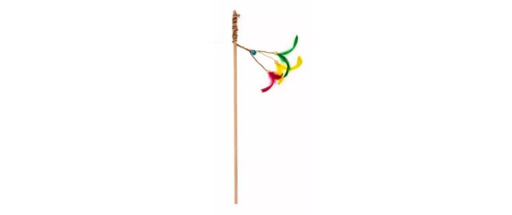 Comfy Gaia Rod 50 cm