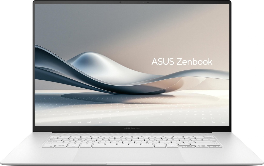 ASUS Zenbook S16 OLED (UM5606GA-SR328W)