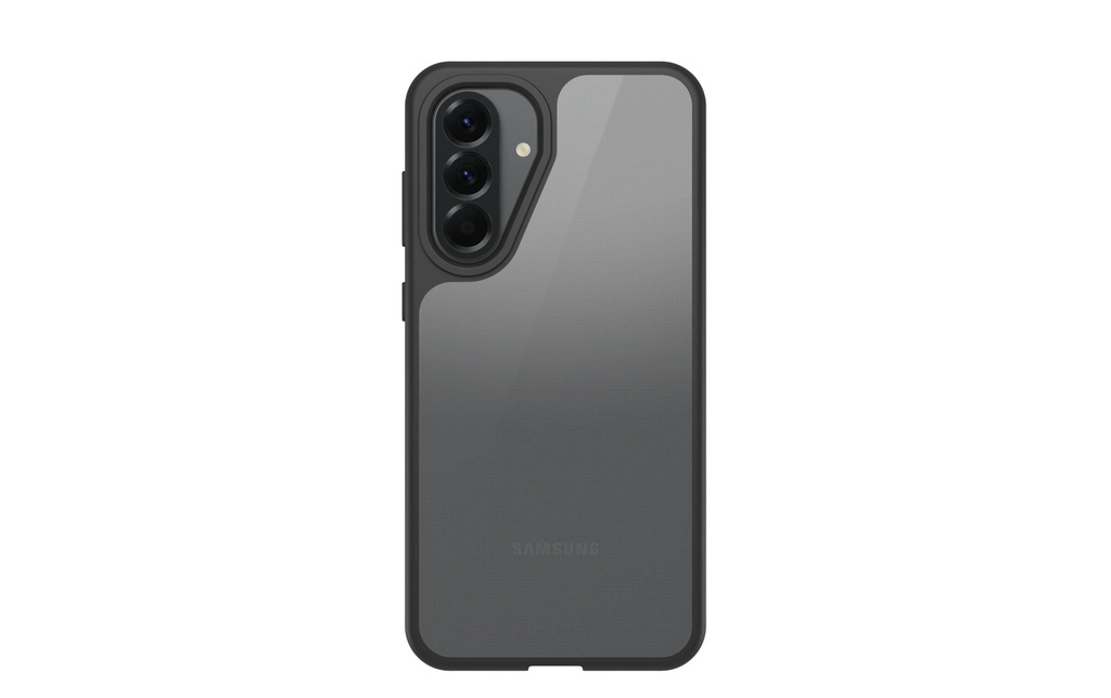 Otterbox React Galaxy A56 5G