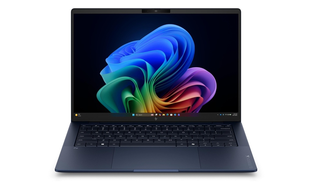 HP EliteBook X G2q