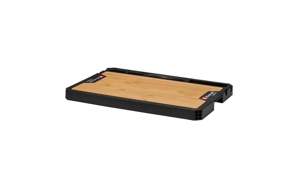 Einhell Plan de travail E-Case 1 pièce(s)