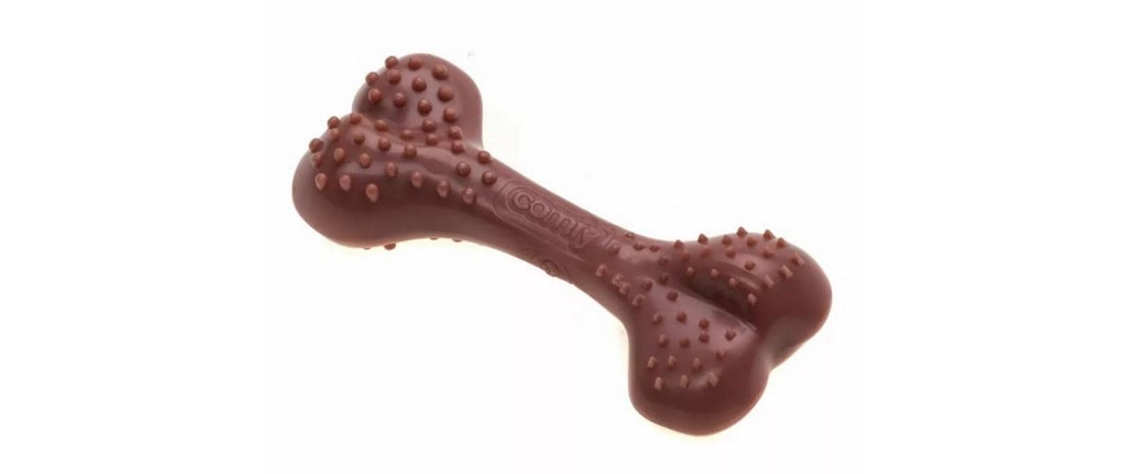 Comfy Dental Bone