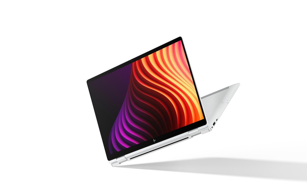 HP Ordinateur portable X Flip G2i