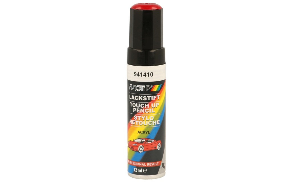 MOTIP Crayon de retouche 12 ml