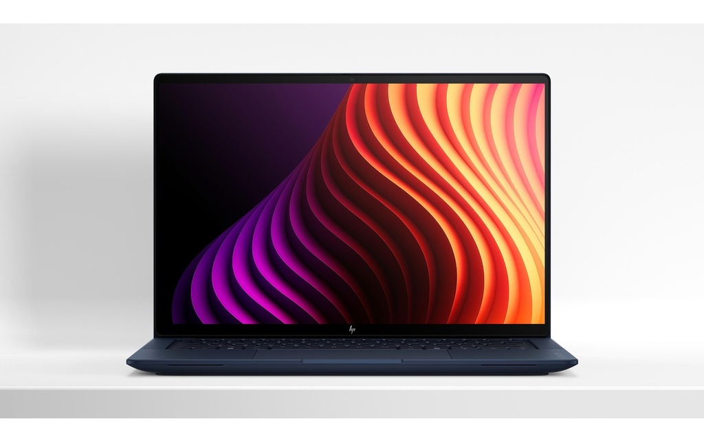 HP EliteBook X G2i