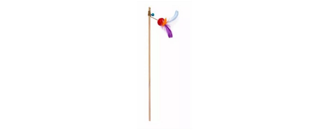 Comfy GAIA 50 cm