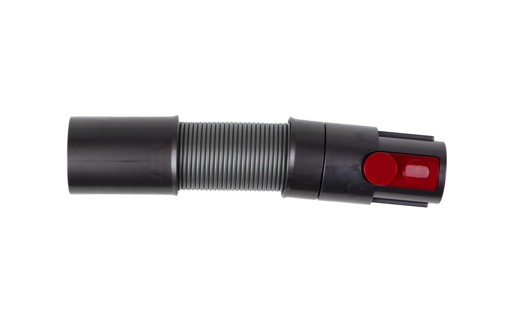 Dyson Rallonge de tuyau