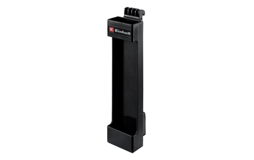 Einhell Support de niveau à bulle E-Case 1 pièce(s)