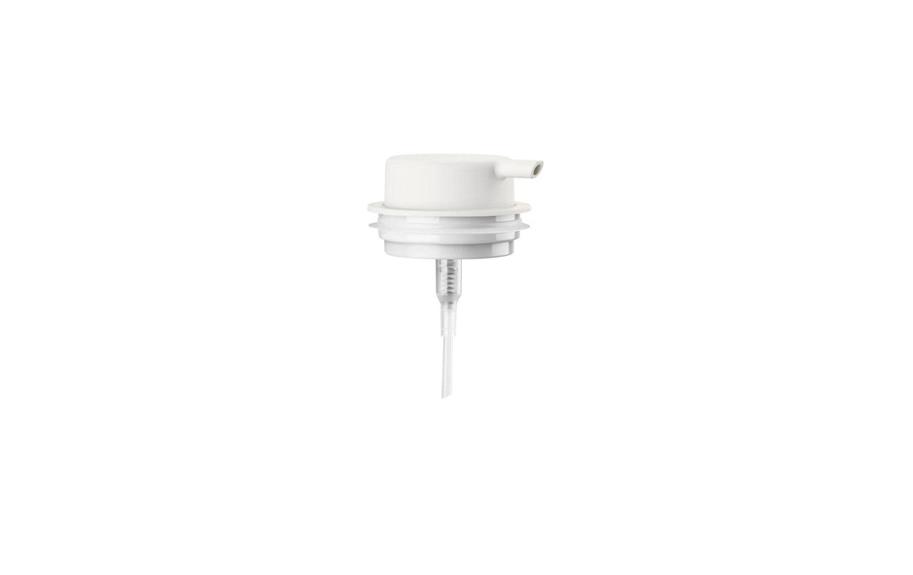 Zone Denmark Pompe de rechange Nova One Gris doux