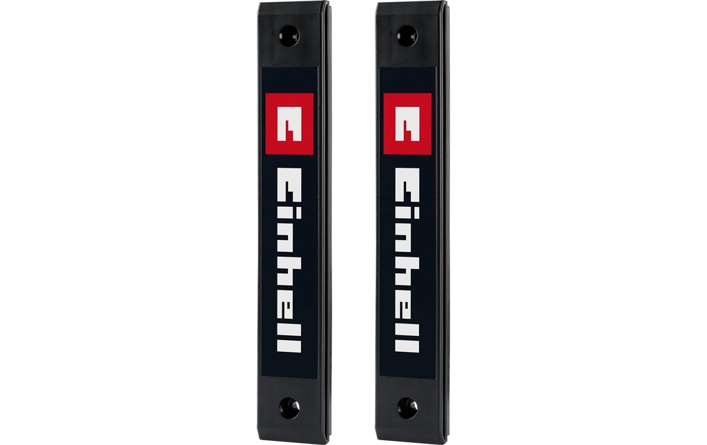 Einhell Système de rails E-Case 2 pièce(s)