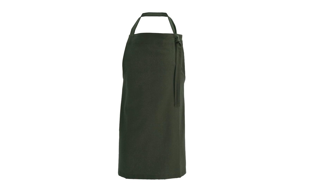 Södahl Tablier de cuisine Apron Vert