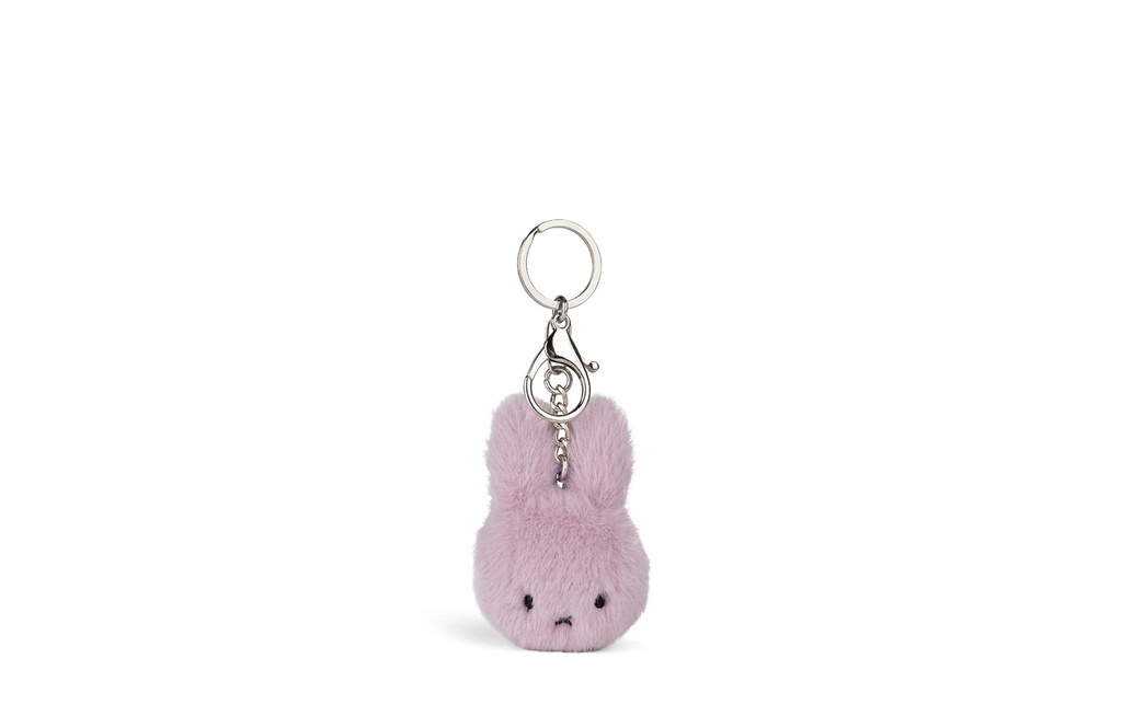 Bon Ton Toys Fuzzy Lilas 8 cm