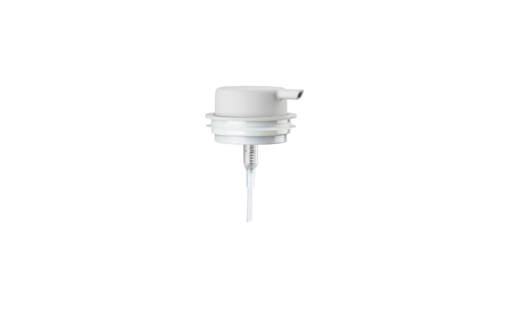 Zone Denmark Pompe de rechange Nova One Gris doux