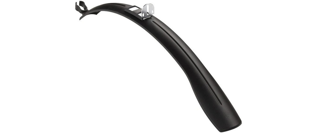 SKS Beavertail XL 26-28 Noir