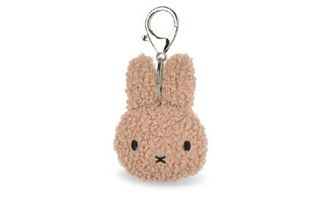 Bon Ton Toys Tiny Teddy ECO 10 cm