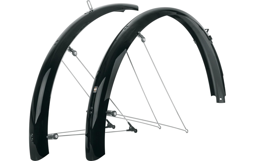 SKS Bluemels Basic 27.5-29 Noir