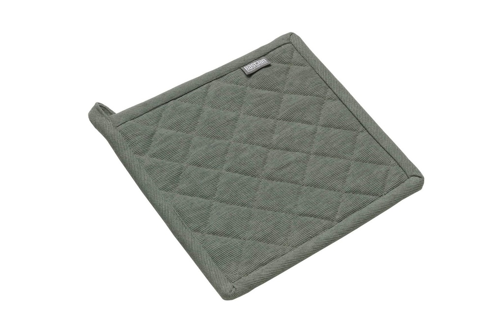 Södahl Maniques Bastian Vert olive