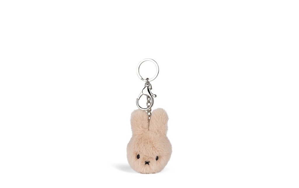 Bon Ton Toys ECO Fuzzy beige 8 cm