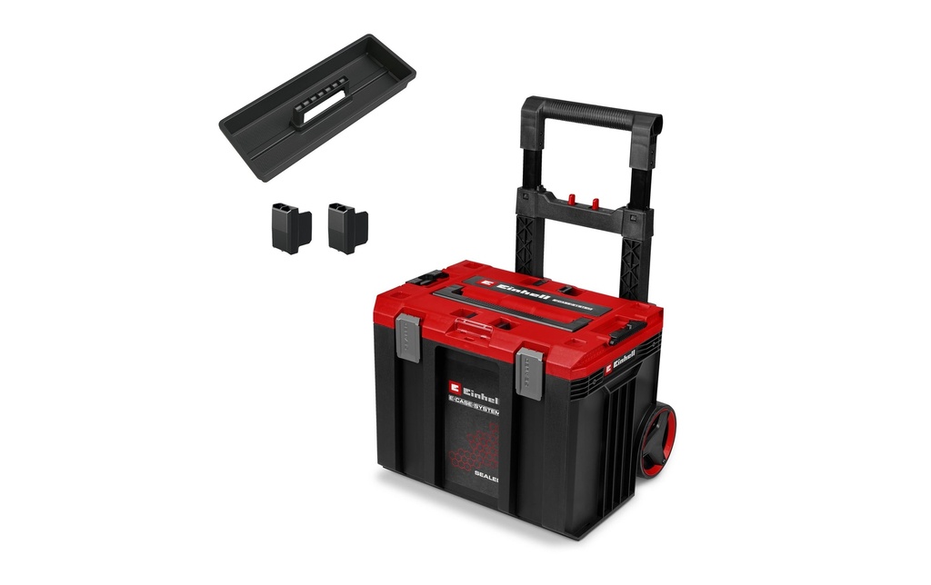 Einhell E-Case L 1 pièce(s)