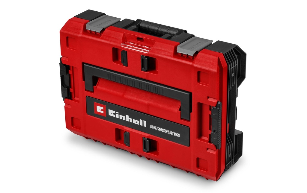 Einhell E-Case S-F 1 pièce(s)