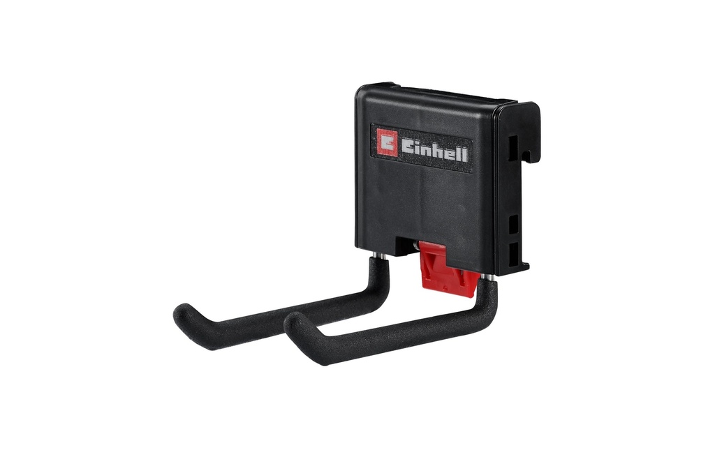 Einhell E-Case double crochet 1 pièce(s)