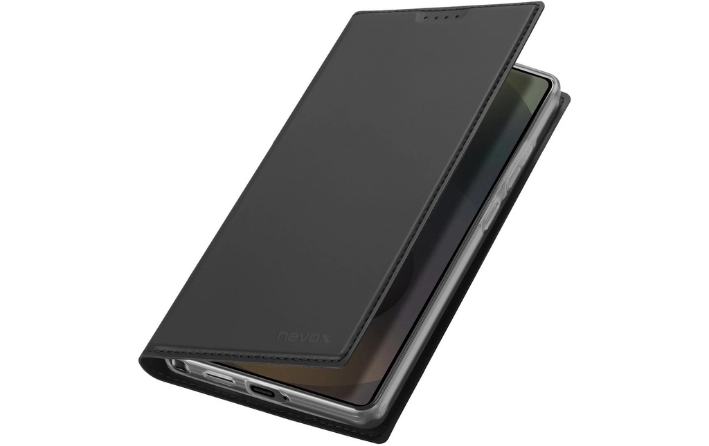 Nevox Book Cover Vario Series Galaxy S26 Ultra