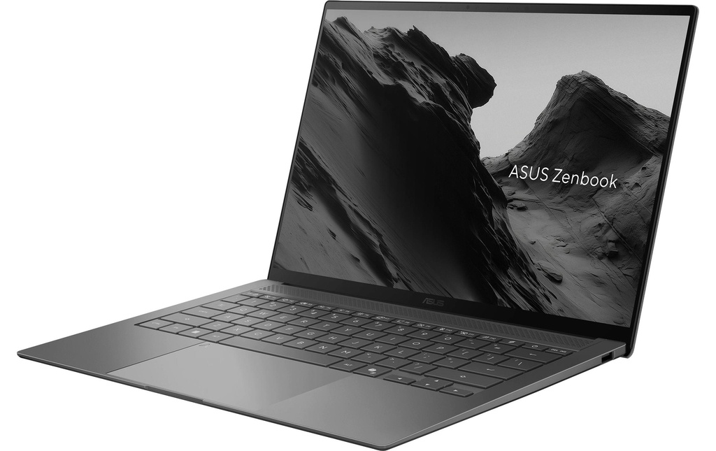 ASUS Zenbook S14 UM5406GA-SU192W