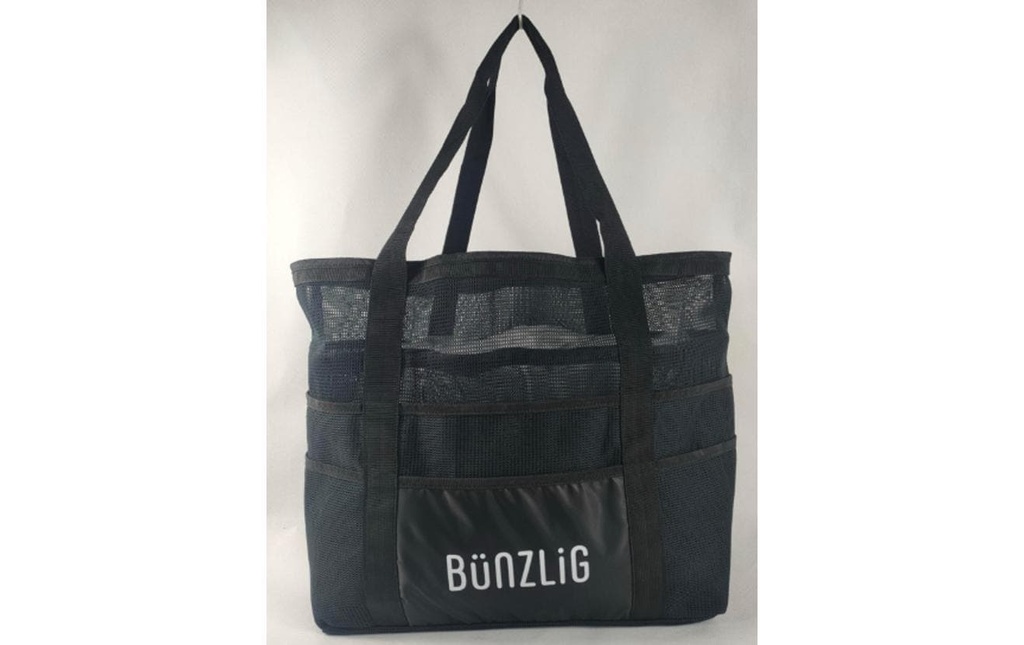 Bünzlig Dog Sacs à provisions XXL