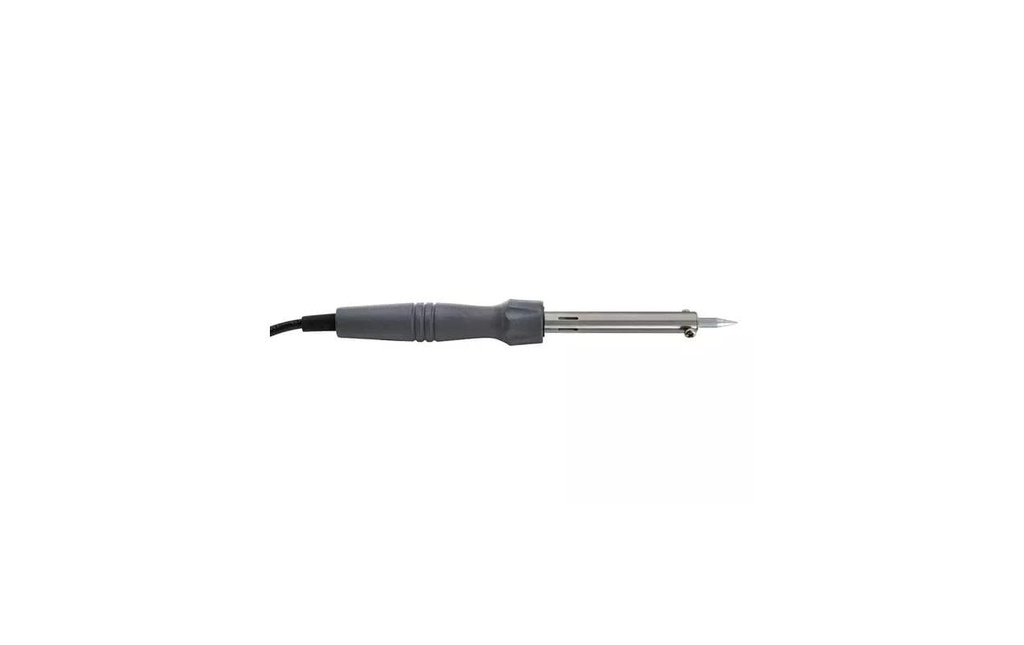 Velleman Fer à souder VTSI60 60 W 230 V AC conique 0.8 mm vert