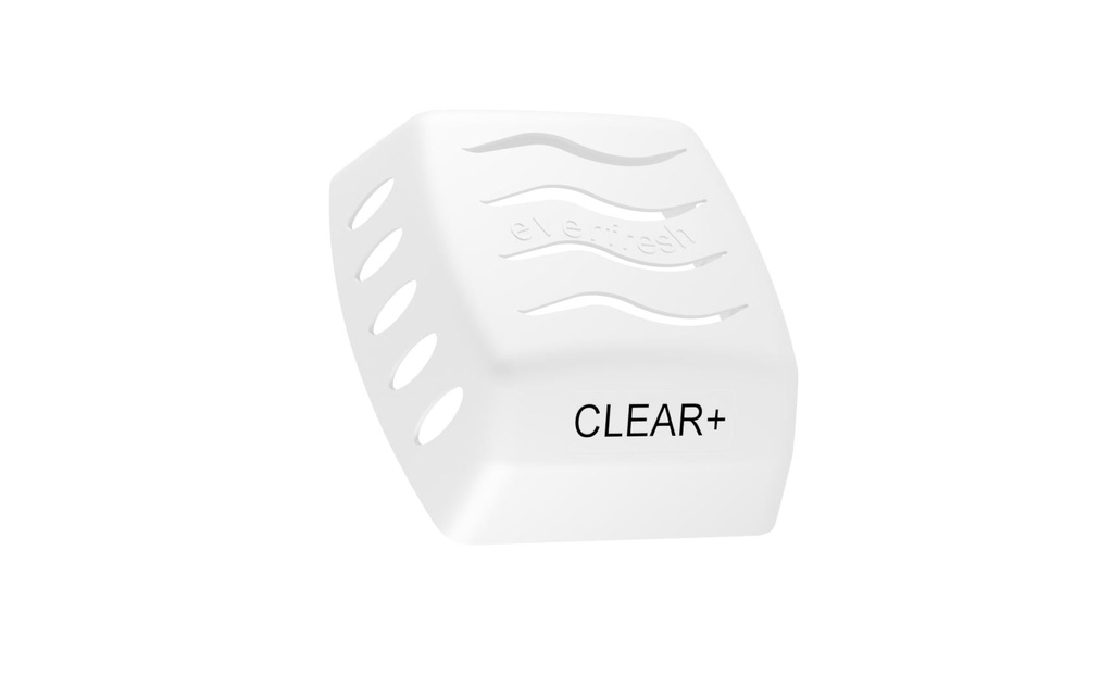 CWS Désodorisant Everfresh