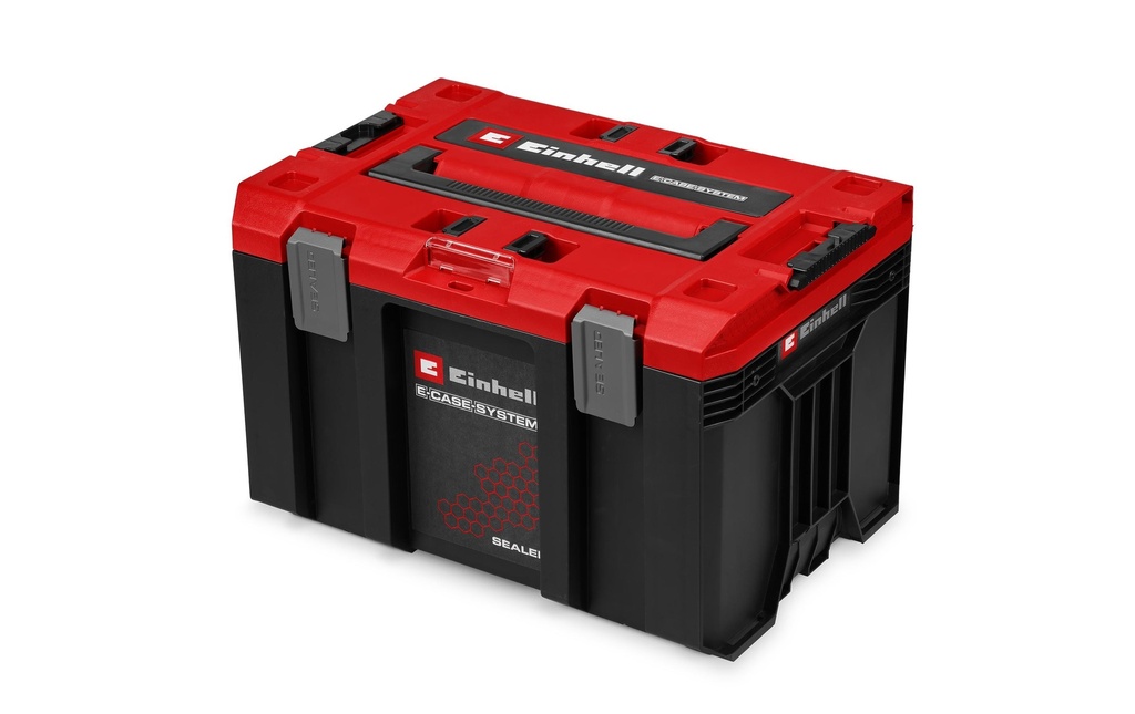 Einhell E-Case M 1 pièce(s)