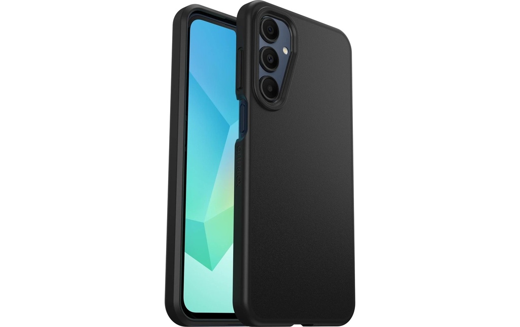 Otterbox React Galaxy A17/A17 5G/A16/A16 5G