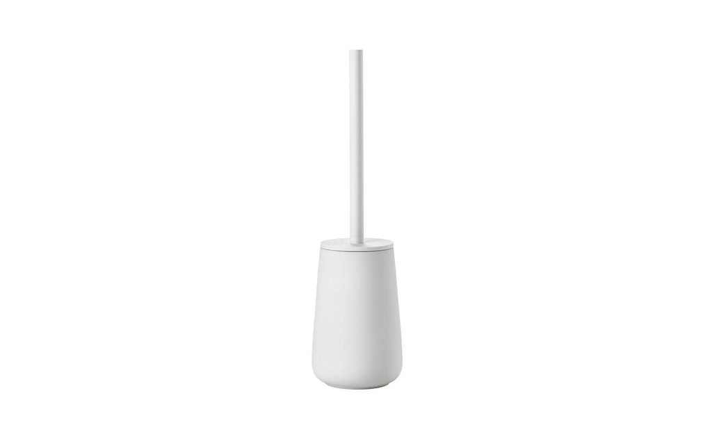 Zone Denmark Brosse à toilettes Nova One Gris clair