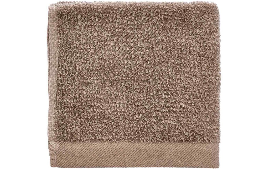 Södahl Lavettes Essence 30 x 30 cm, Nature