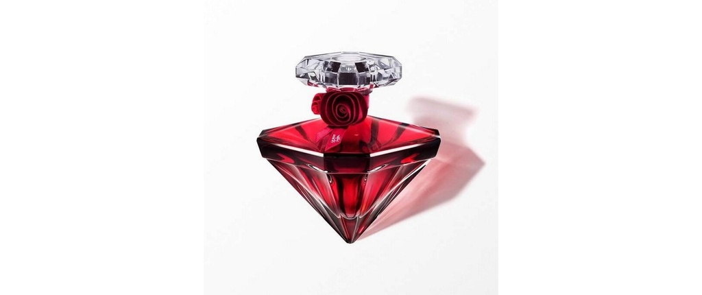 Lancôme La Nuit Trésor Rouge Drama 50 ml