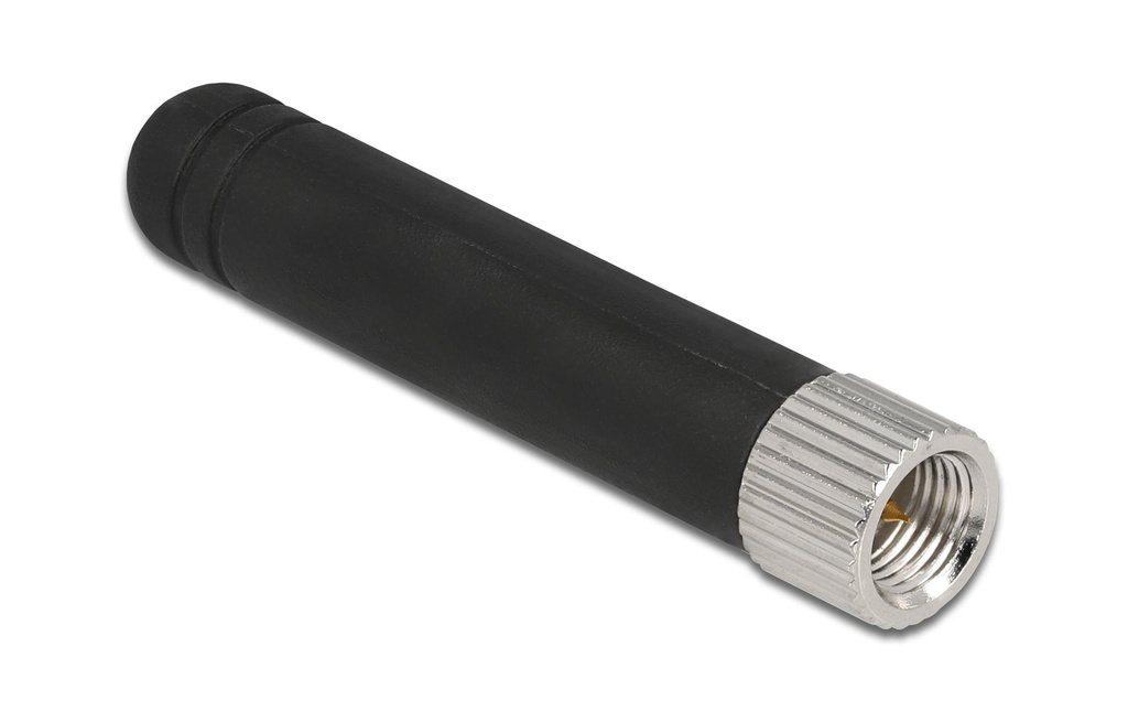Delock Antenne SMA 1.6 dBi Secteur