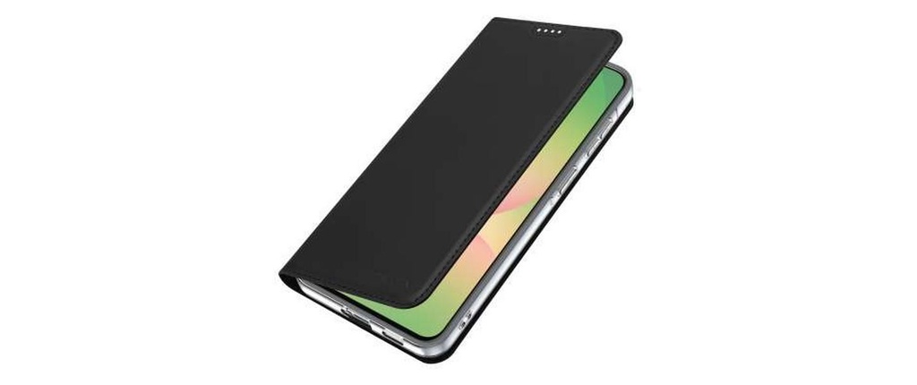 Nevox Book Cover Vario Series Galaxy A57